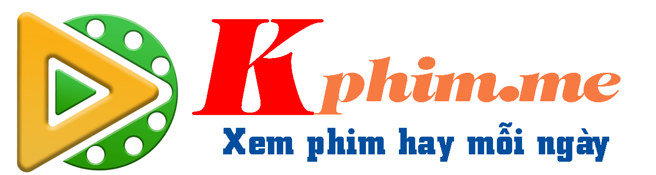 lienhopkiem38